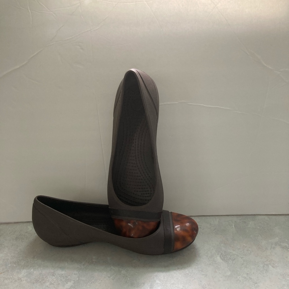 SHOE SALE $7!!!!  $7.00!!!!!*****